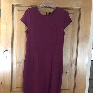 Felicity & Coco pencil dress